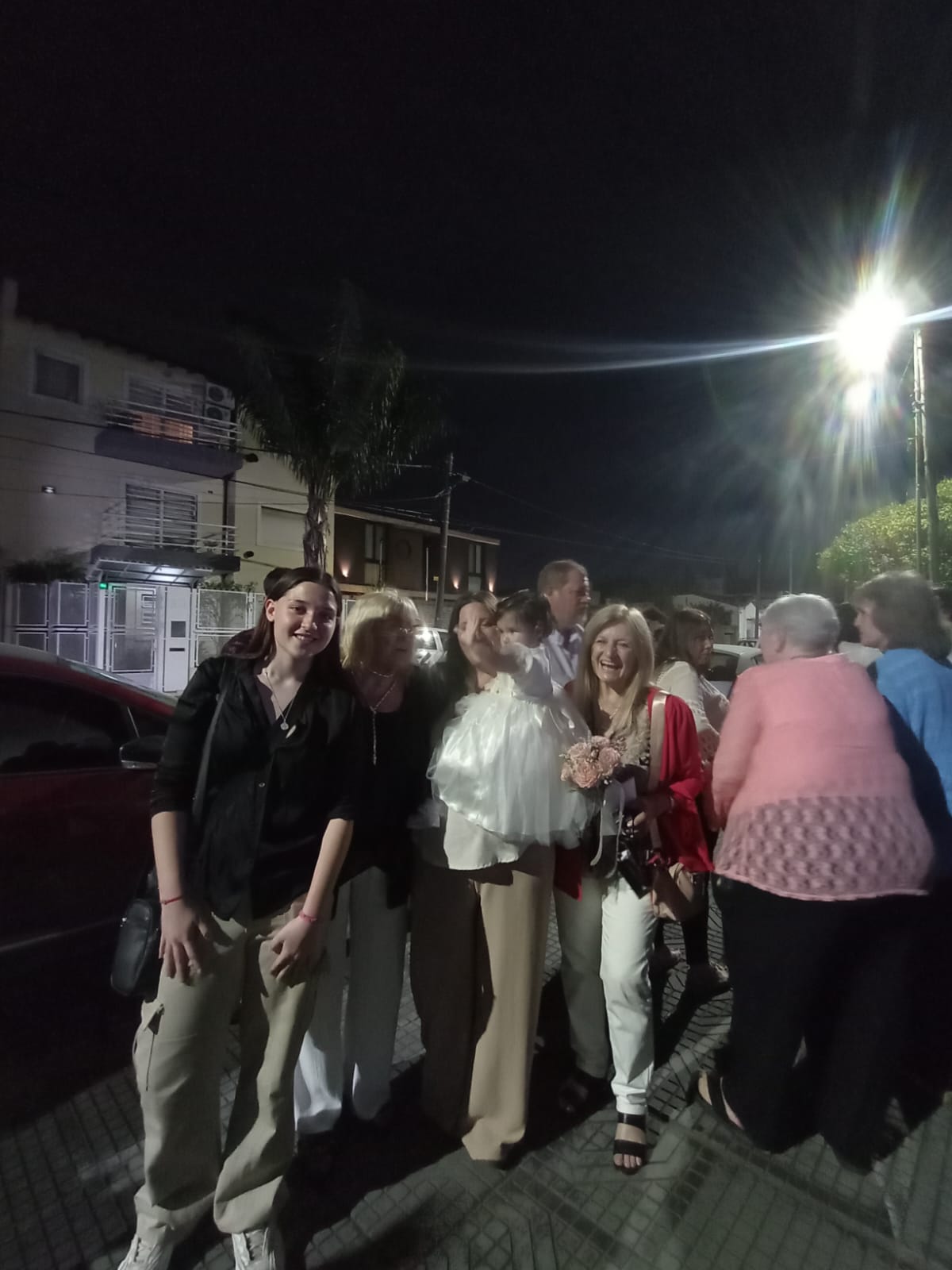 WhatsApp Image 2025-10-10 at 22.48.26.jpeg